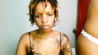sweetz_candice squirt chat sex cam