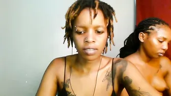 sweetz_candice recorded nude video 1019180