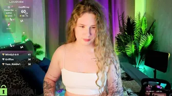 elsie_cutties recorded nude video 1019182