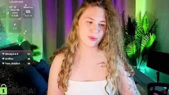 elsie_cutties recorded nude video 1019182