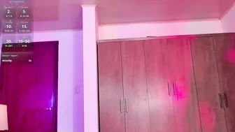 katellyrose recorded nude video 1019184