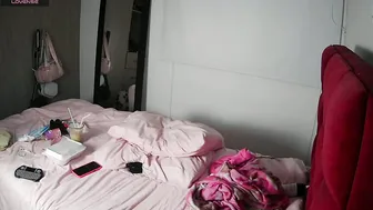Velma_star chat porn video video