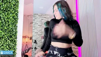 emma_blackk_ on live cam (06/07/2026)