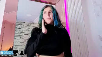 emma_blackk_ on live cam (06/07/2026)