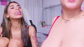 liaamoretzz chat sex cam (06-07-2026)