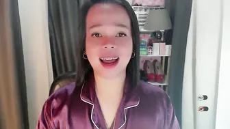joanagorgeous amateur cam show 07-Jun-26