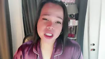joanagorgeous recorded nude video 1019192