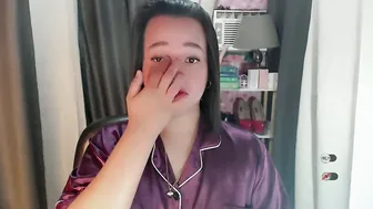 joanagorgeous amateur cam show 07-Jun-26