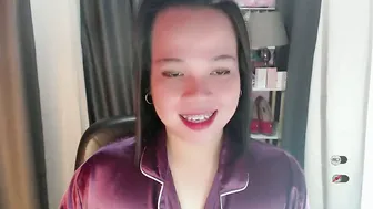 joanagorgeous amateur cam show 07-Jun-26
