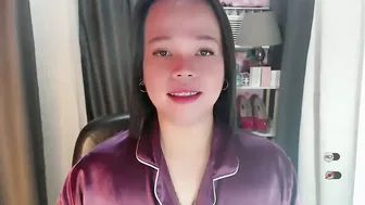 joanagorgeous amateur cam show 07-Jun-26