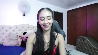 sandra_petite19 cam sex porn 06/07/2026