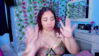 angelacoffee recorded nude video 1019202