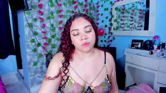 Angelacoffee cam porn videos (06-07-2026)