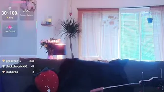 kurvykitty069 milf premium porn