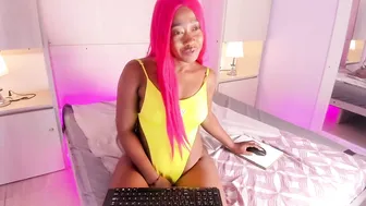 cristalbennet porn sex chat (06/07/2026)