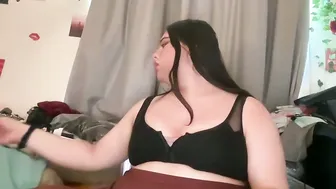 jennifer_robbie amateur cam video 06/07/2026