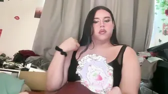 jennifer_robbie amateur cam video 06/07/2026