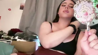 jennifer_robbie amateur cam video 06/07/2026