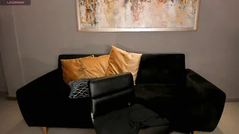 sunnyrivers_ recorded nude video 1019219