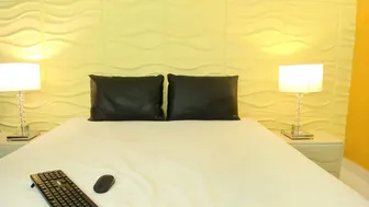 Biancaroyalle amateur cam show 07-Jun-2026