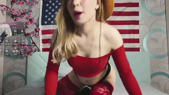 Lovamanda (06-07-2026)