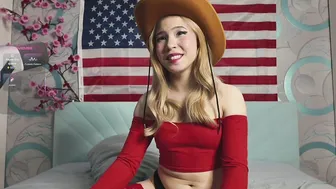 lovamanda recorded nude video 1019229