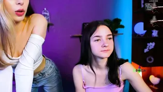 lole_ti cum porn sex chat