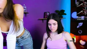 lole_ti cum porn sex chat