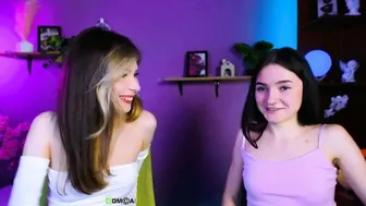 lole_ti recorded nude video 1019232