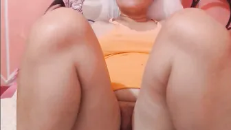 Itsme_kitty sex porn cam 07-Jun-2026