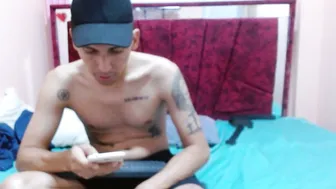 eli_hots recorded nude video 1019235