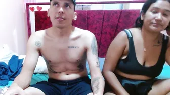 eli_hots recorded nude video 1019235
