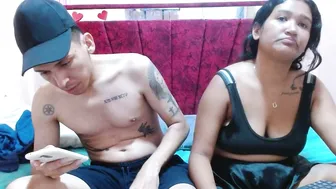 eli_hots recorded nude video 1019235
