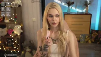 manifreyja chat porn video 06-07-2026