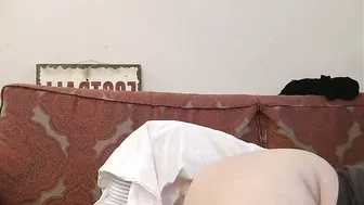 L1lybaby cam sex porn 06/07/2026