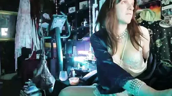 sophie198013 ohmibod on live cam