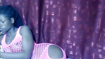 pretty_ebby recorded nude video 1019251