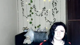 Muse_kity_jeneva (06-07-2026) new