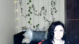 muse_kity_jeneva recorded nude video 1019252