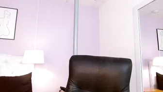 cataleyaa23 recorded nude video 1019253