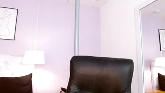 cataleyaa23 recorded nude video 1019253