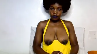 Queenbest squirt chat porn video
