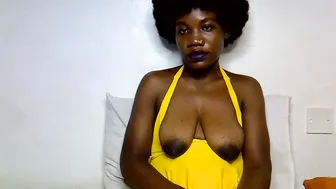Queenbest squirt chat porn video