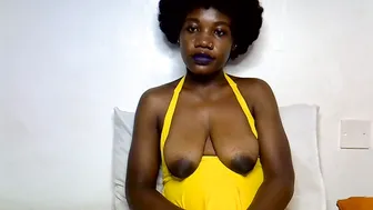 Queenbest squirt chat porn video