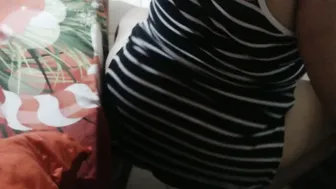 Karolbb21 mommy (06/07/2026)
