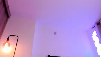 cameron_lyra recorded nude video 1019269