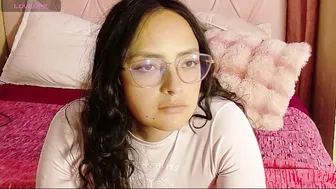 manumeow_ recorded nude video 1019274