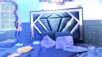 queen_jen recorded nude video 1019276