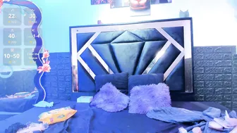 queen_jen cam porn videos (06/07/2026)