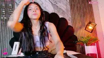 your_submissive_ recorded nude video 1019277
